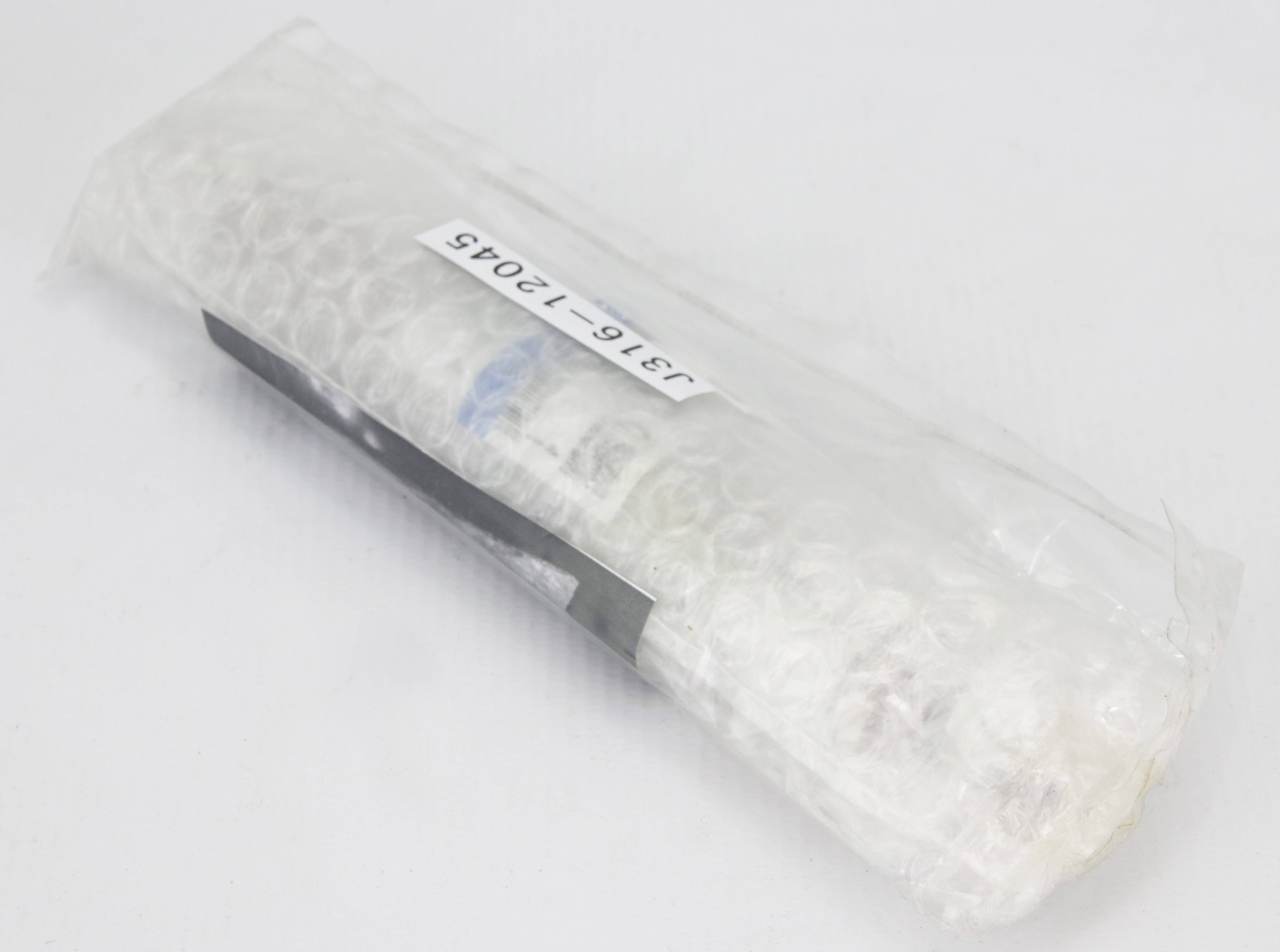 12045 FESTO AIR CYLINDER (NEW) MQMLB16-60D | eBay